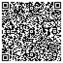 QR code with Organic Farm contacts
