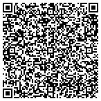QR code with San Francisco Auto Repair Center contacts