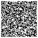 QR code with Gramecy Group contacts