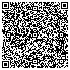 QR code with Visual Dimensions Inc contacts