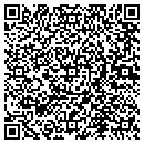 QR code with Flat Tire Fix contacts