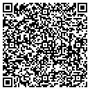 QR code with Better Headers Inc contacts