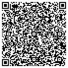 QR code with Kanti Technologies Inc contacts