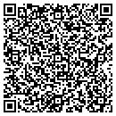 QR code with Once Upon A Time contacts