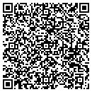 QR code with Tower Products Inc contacts