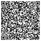 QR code with Fred's Pendleton Pizza & Subs contacts