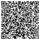 QR code with Buttonwood Tree Associates contacts