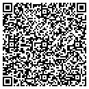 QR code with St Rochs School contacts
