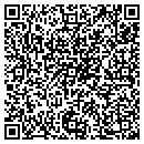 QR code with Center For Sight contacts
