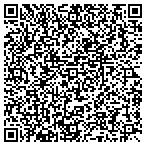 QR code with New York City Housing Dev Department contacts