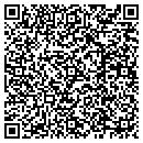 QR code with Ask POS contacts