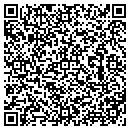 QR code with Panera Bread Company contacts