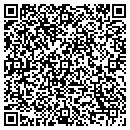 QR code with 7 Day 24 Hour Towing contacts