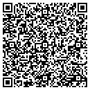 QR code with Herb Edelman Co contacts
