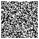 QR code with City Group Inc contacts