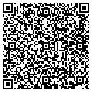 QR code with Judge Entertainment contacts