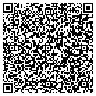 QR code with Mc Quade Children Services contacts