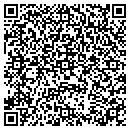 QR code with Cut & Dry LTD contacts
