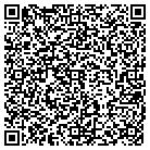 QR code with Martin J King Law Offices contacts