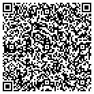 QR code with Daughters Of Sarah Senior Comm contacts