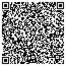 QR code with Glacken Smith Agency contacts