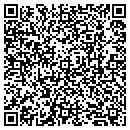 QR code with Sea Garden contacts