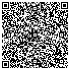 QR code with Cayuga Supreme Court Clerk contacts