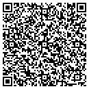 QR code with Big Red Moving contacts