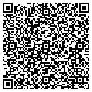 QR code with Envirosales Inc contacts