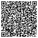 QR code with Solar Nail Salon contacts