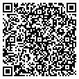 QR code with Mandee contacts