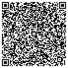 QR code with Rock N Roll Bagels contacts