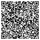 QR code with Yb Sales & Distributors contacts