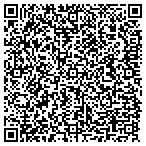 QR code with Katonah Bedford Veterinary Center contacts