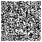 QR code with Town Houses At Lake Isle contacts