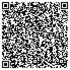 QR code with Barton & Loguidice PC contacts