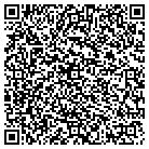 QR code with Custom Engraving Industry contacts