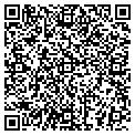 QR code with Tabou Unisex contacts