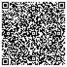 QR code with Eagle Eye Indus Mint Solutions contacts