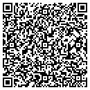 QR code with Big Apple Whse & Dist Services contacts