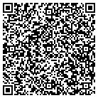 QR code with Mark Stephen Enterprises contacts