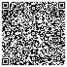QR code with Waterville Investments Inc contacts