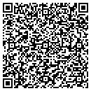 QR code with Jcm Consulting contacts