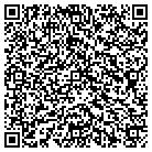 QR code with Morrow & Poulsen PC contacts