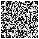 QR code with Aaron Williams LLC contacts