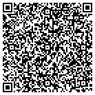 QR code with Full Range Security Protection contacts