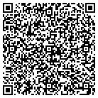 QR code with R & M Express Transport Inc contacts