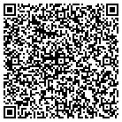 QR code with Joan M Singer Interior Design contacts