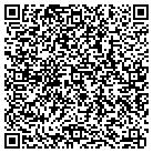 QR code with Birthways Midwifery Care contacts