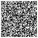 QR code with Harmony Corp contacts